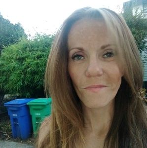 Meet your Posher, Jessie